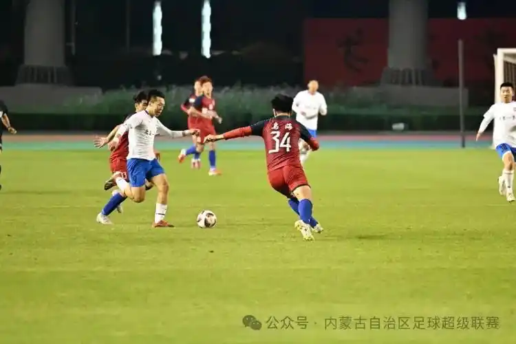 俄罗斯超级联赛：莫斯科斯巴达 VS 克拉斯诺达尔